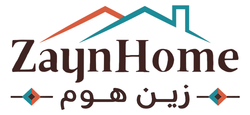 ZaynHome