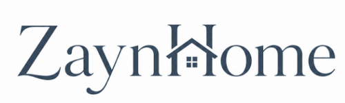 ZaynHome